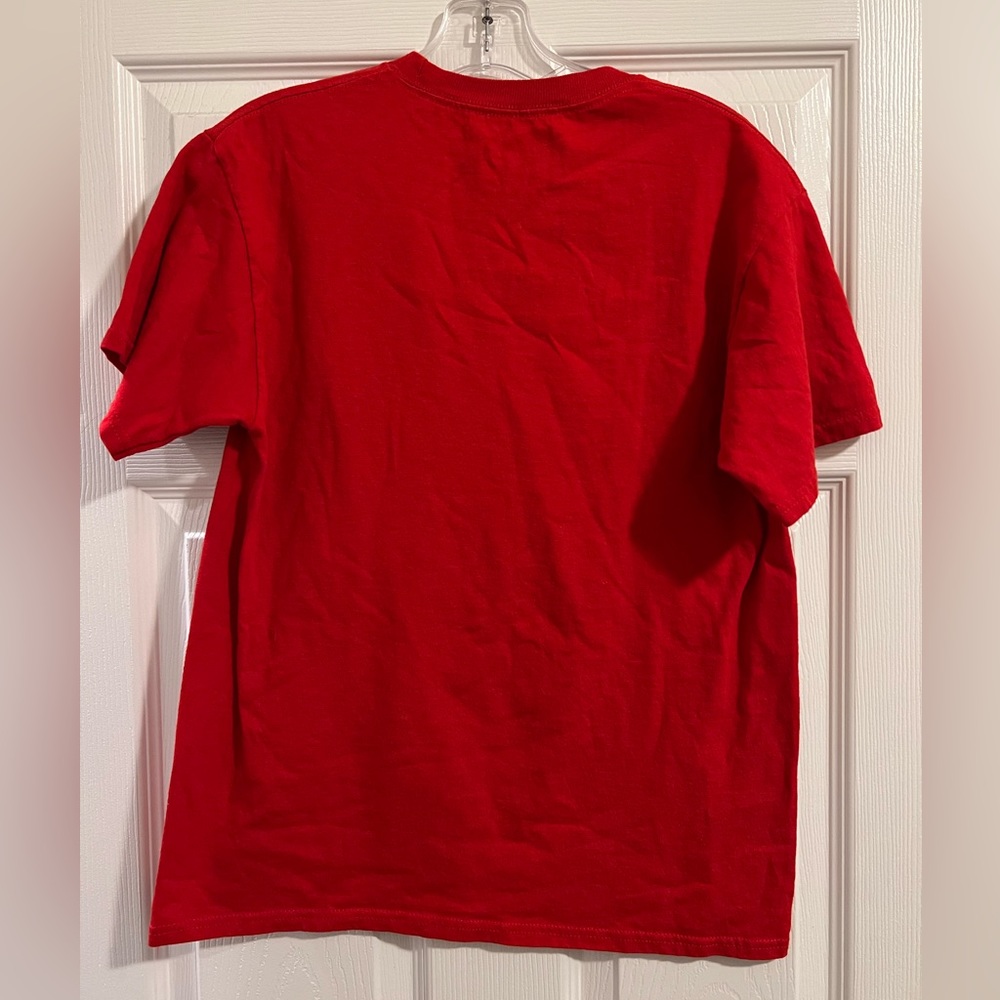 Converse | Shirt - Picture 3 of 3